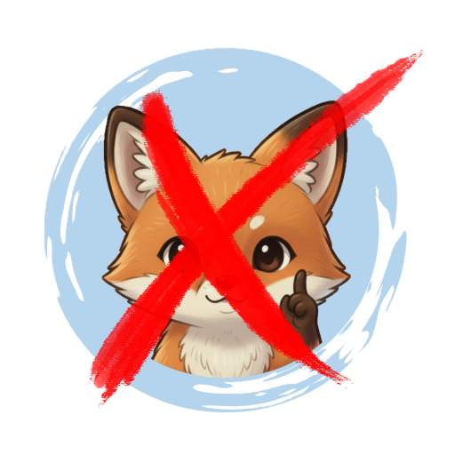 Sin zorrito